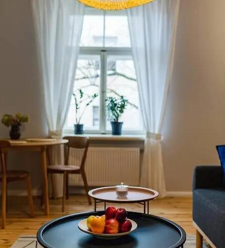 Design With Vintage Twist In