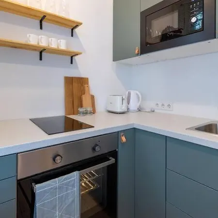 Design With Vintage Twist In